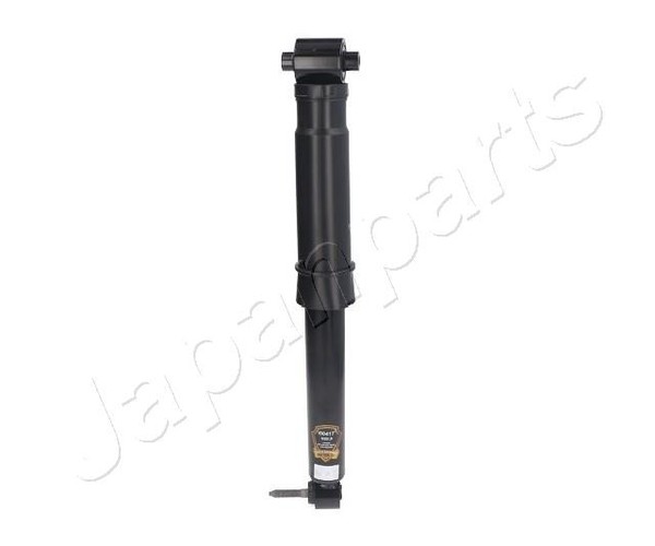 Japanparts MM-00417 StoßDäMpfer FüR Renault-image