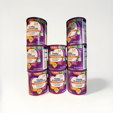 Similac Alimentum TODDLER Drink w/2'-FL HMO, Hypoallergenic 12.1oz X 6 Exp 8/26
