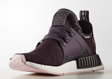 adidas gazelle silver green womens Adidas NMD XR1 Triple White