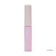 [NEW] CANMAKE Eye Color Magician 05 Yesterday's Jealousy 3.5ml Liquid Eyeshadow