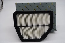 Air Filter For Vauxhall Antara 2.0 CDTi 4x4 2006-2015 OE Quality