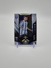 Panini Adrenalyn XL Fifa 365 - Lionel Messi - Argentina - #FWC8