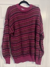 Kilgour French Stanbury 100% Cotton Vintage S...