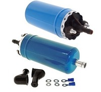 Benzinpumpe Moto Guzzi Daytona 1000 IE KA 1000 1992 1993 1994 1995 1996