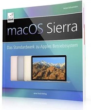 macOS Sierra + High Sierra