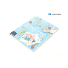 Franzis Fotografia Al Dente Di Jana Mänz, Dr. Susan... + TOP (281437)