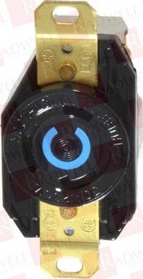 HUBBELL HBL2620 / HBL2620 (NEW IN BOX)