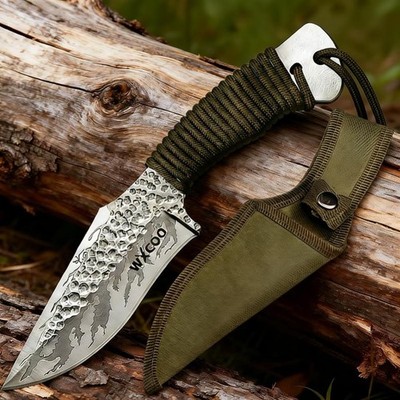 Clearance Sale 1PC Stainless Steel Boning Knife for Kitchen Gadgets Tools