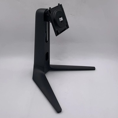 BASE ONLY Alienware 34'' Curved Monitor Stand Mount DP/N 0W724V AW3423DW DWF