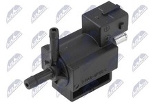 NTY Umschaltventil Umschaltklappe (Saugrohr) ECD-FR-022 für FORD MONDEO 5 CD CE