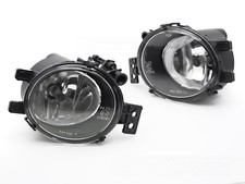 Nebelscheinwerfer Set f�r BMW 1er E82 E88 2011-2013 Coupe Cabrio mit H8