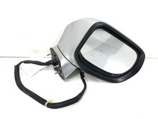 Retroviseur droit (ou coque) Honda CIVIC
