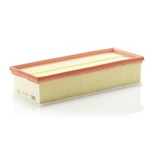 Luftfilter für Audi A3 8P1 8P7 8PA Q3 8UB TT 8J3 8J9 | 23928911