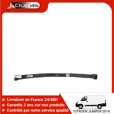 Ressort divers Citroen JUMPER