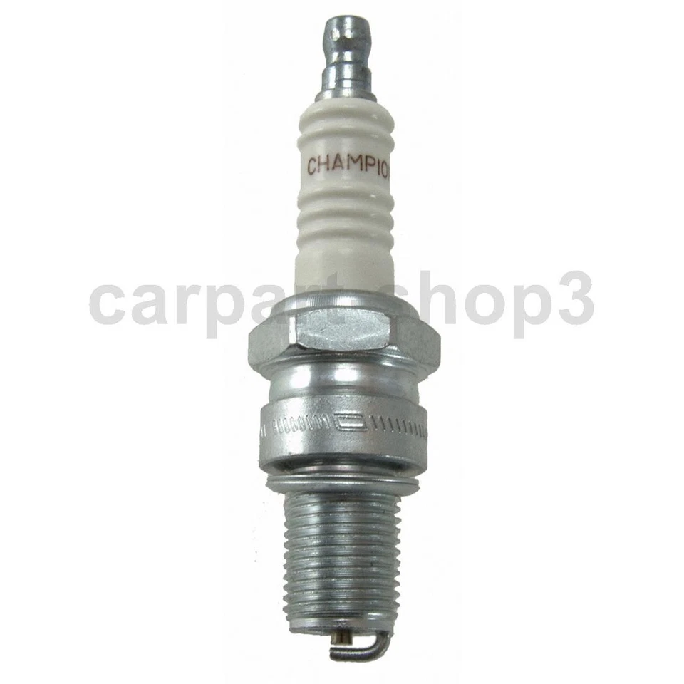 Spark Plug Champion Spark Plug For Honda Accord 1979-1980 - Image 2 of 3