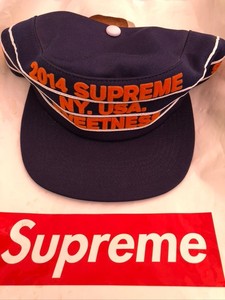 Supreme Pill Box | eBay