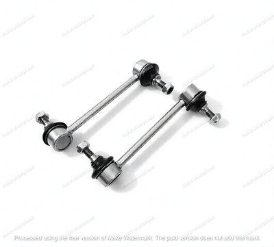 0402EA0481N Rear Link Stabilizer Bar Mahindra XUV500 2.2L 2011-2021 Left Right