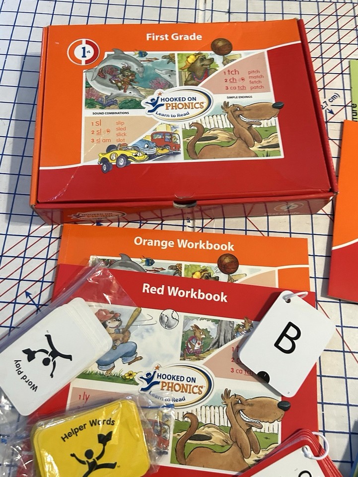 Books For Advanced First Grade Readers Books For Advanced First Grade Readers