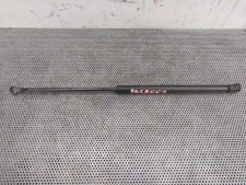 Verin de hayon / de capot Volkswagen LUPO