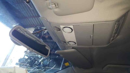 7L6819766 SALPICADERO / 180804 PARA VOLKSWAGEN TOUAREG 7LA TDI V10 - Imagen 10 de 10