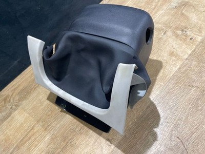 Land Rover Range Rover Velar 2021 Verkleidung Lenksäule Lenkstock GX733F900AC