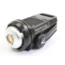 Aputure LS COB 120D II Beleuchtung Light Stor...