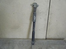 Amortisseur Volkswagen FOX