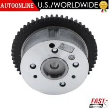 Intake Camshaft Gear Sprocket For Chrysler Sebring Dodge Journey Jeep 4884482AB