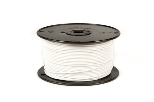 Cable primario WirthCo 81112 18ga