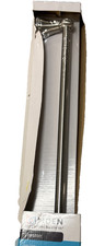 Moen Preston DN8424BN Brushed Nickel 24" Towel Bar