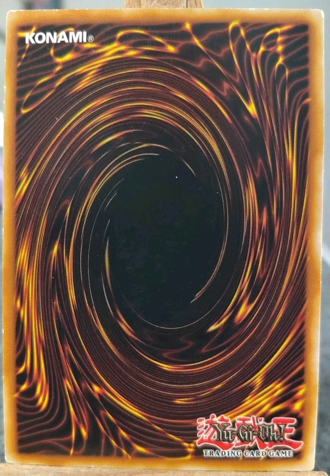 WAPPENUNGEHEUER LEO - CBLZ-DE017 Rare / Near Mint - Bild 2 von 2