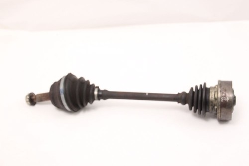 Antriebswelle vorn links VW PASSAT Variant 35i JZW407449DX 1.6 ABS 74 KW 101 PS
