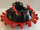 Masters of the Universe Rodon Roton Complete MOTU Vintage Original He-Man