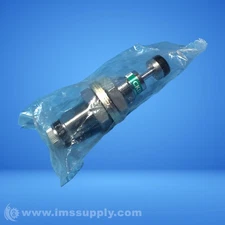 CKD SCK-00-0.3 Adjustable Shock Absorber FNIP