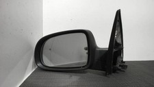 Retroviseur gauche (ou coque) Opel TIGRA