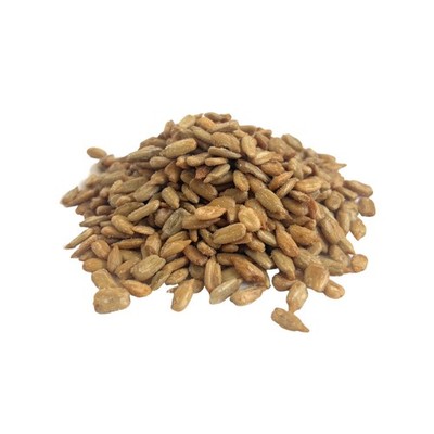 Sunflower Seeds(Meats), Roasted & Salted, 2 lbs. ~ YANKEETRADERS  ~FREE SHIPPING