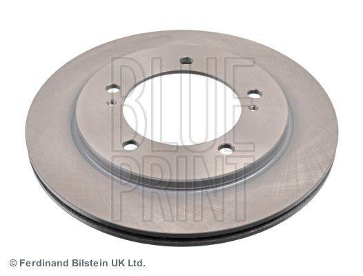 Disques de frein avant Suzuki Grand Vitara pour routes et chemins 4x4