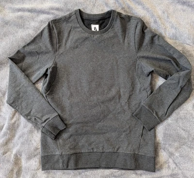 Nike Tech Fleece