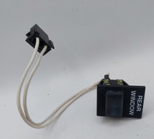1986-1994 Chevrolet S10 Blazer , GMC JIMMY Da...