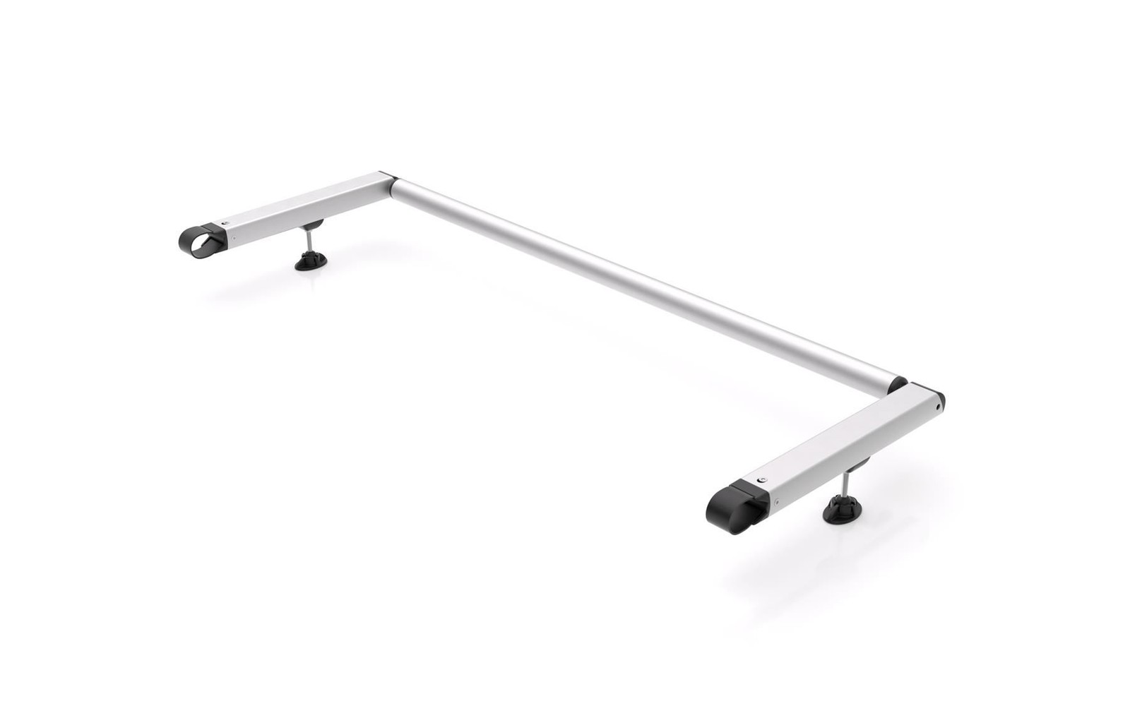 Citroen Dispatch (2016+) KammRoller Ladder Roller