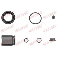 Reparatursatz Bremssattel hinten für VW T-Cross C11 T4 70B Taigo CS1 | 23885344