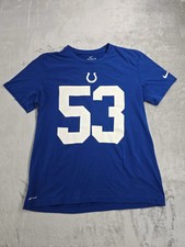 Indianapolis Colts Collecting and Fan Guide 40