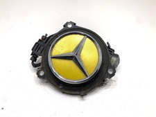 MERCEDES-BENZ A0997500300 Klappengriff hinten CLS C257 1 St&uuml;ck