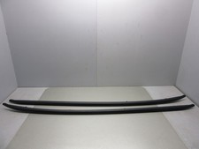 x2 Dachreling Dachträger link rechts FORD FOCUS IV Turnier JX7B-N550A63 A62 (331