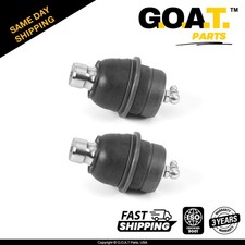 Rótulas inferiores delanteras para Jeep Compass Patriot Dodge Caliber 2007-2016