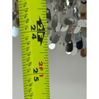 Bild 3 von 10