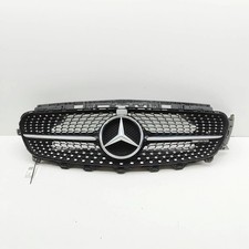 MERCEDES-BENZ E W213 K?hlergrill A2388880400 35368810