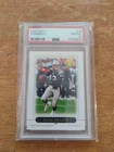 2005 Topps - Tom Brady #10 PSA 10 Gem Mint