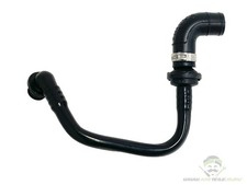 Original Unterdruckschlauch Rückschlagventil Seat Arosa VW Lupo Polo 6N1612041N