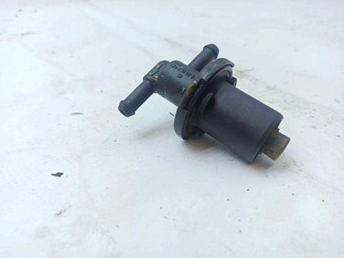 MERCEDES-BENZ S W220 Druckwandler 1408300284 3.50 Diesel 145kw 1994 34645210